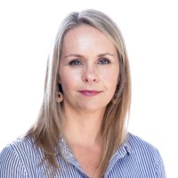 Sandra Adams