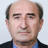 Gerard Sibourd-Baudry