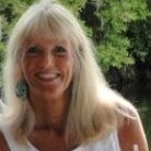 Ulla Barnhill