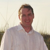 Robert Hogue