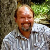 Ken Eppler