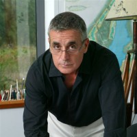 Jorge Santana da Silva