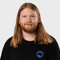 Jacob Negri
