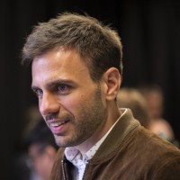 Valentin Archontidis