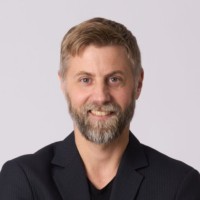 Henrik Fischer Munch