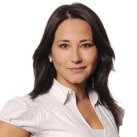 Clara Garcia