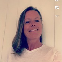 Cathrine Larsson