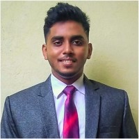 Darshan Lg