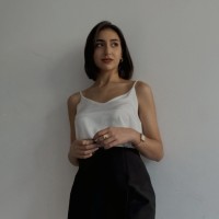 Marietta Avdalyan