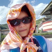 Wang Vicky