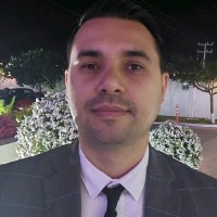Diego Aguirre