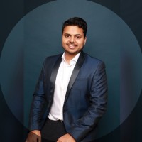 Shashi Bhushan Mishra