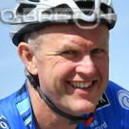 Torben Pape Pedersen