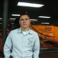 Hector Arley Chitiva Acosta