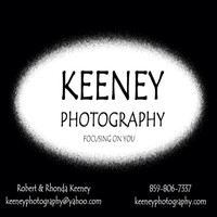 Robert Keeney