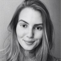 Ine Van Immerzeele