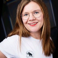 Simone Schöne