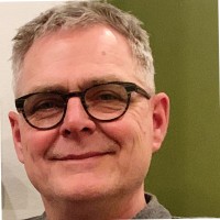 Erik Schwabach Andersen