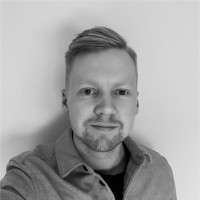 Erik Andersson