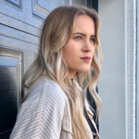 Mckenzie Mix