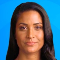 Sonia Roy