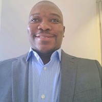 Sibusiso Nhlapo
