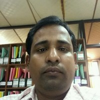 Bishajith Saha