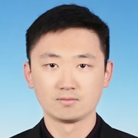 Wenyu Gu