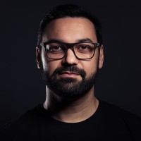 Volkan Isik