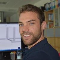 Claudio Visintin