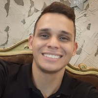 Christian Rojas