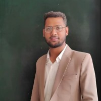 Md. Mozahid Hossain Sajeb
