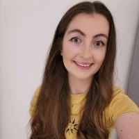 Mary Kelly