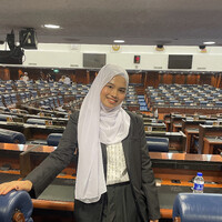 nurin nabilah