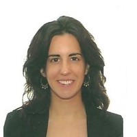 Elena Pardo Zanón
