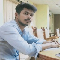 Manoranjan Panda