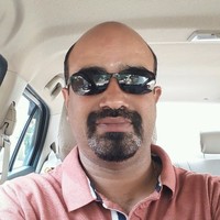 Pradeepkumar MO