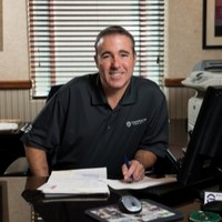 Brian Pool