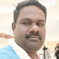 Ramanatha Sethupathi