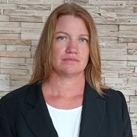 Ann Audrey Massena