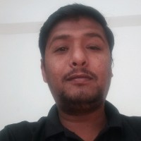 Vipul Valand