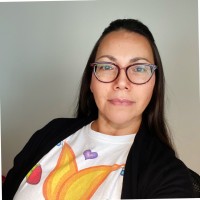 Marie Schuyler Dreaver