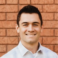Ethan Stroik