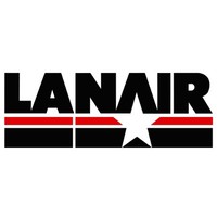 Lanair Communicator