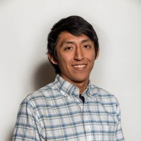 Kevin Contreras