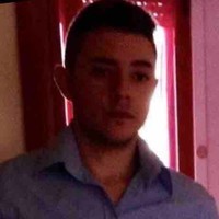 Marco Gaudiano