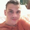 Aaron Lynch
