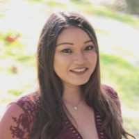Alyssa Picano