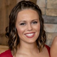 Jaclyn McCarthy