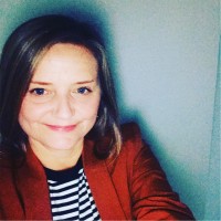 Melanie Hawkett MIoL